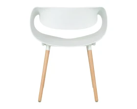 Стул Alien images