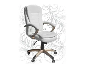 Кресло LMR 106B images