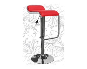Стул барный LM 3021 images