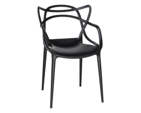 Стул LMZL PP 601 images