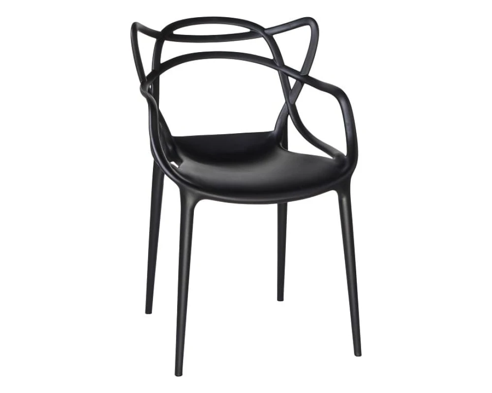 Стул LMZL PP 601