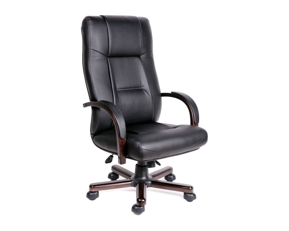 Кресло BONN А LAGUNA