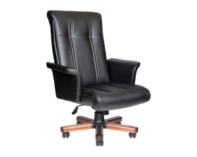 Кресло PARIS А VIP images