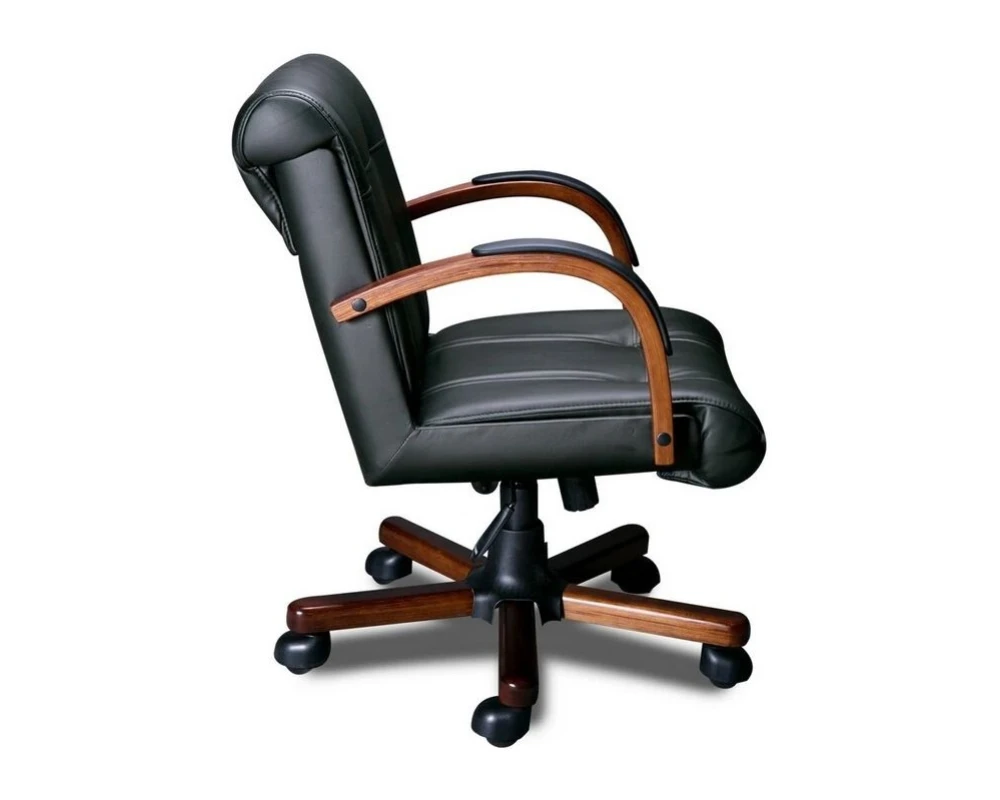 Кресло PARIS В LAGUNA