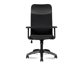 Кресло Астра А (Т) ТОП images