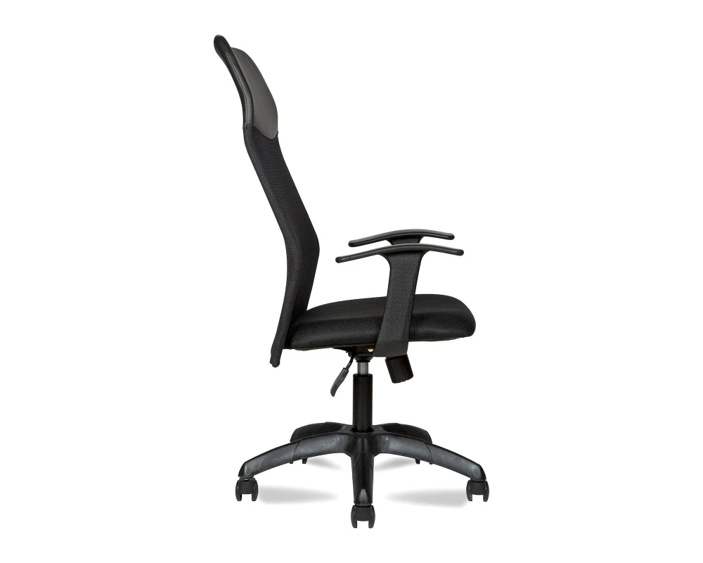 Кресло Астра А (Т) ТОП