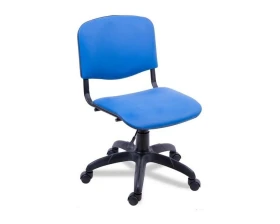 Кресло Изо каркас на крестовине images