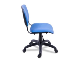 Кресло Изо каркас на крестовине images