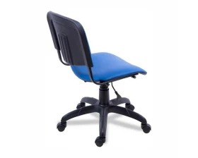 Кресло Изо каркас на крестовине images