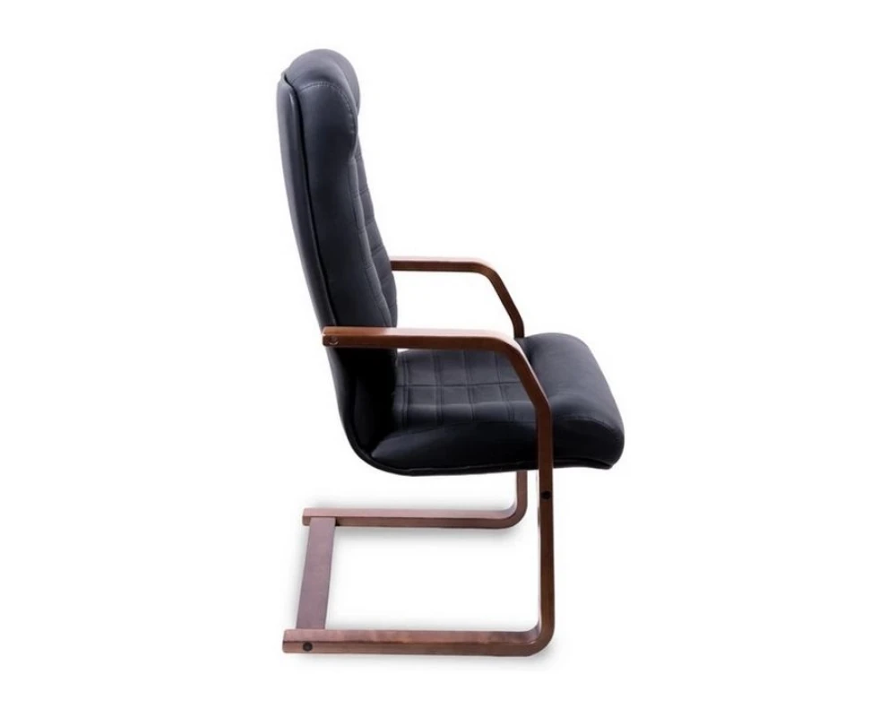 Кресло КОНСУЛ ЭКСТРА КОНФЕРЕНЦ