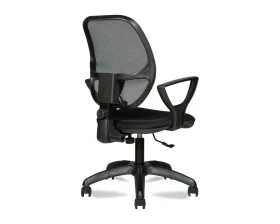 Кресло Марс Гольф синхро images