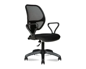 Кресло Марс Самба комфорт images