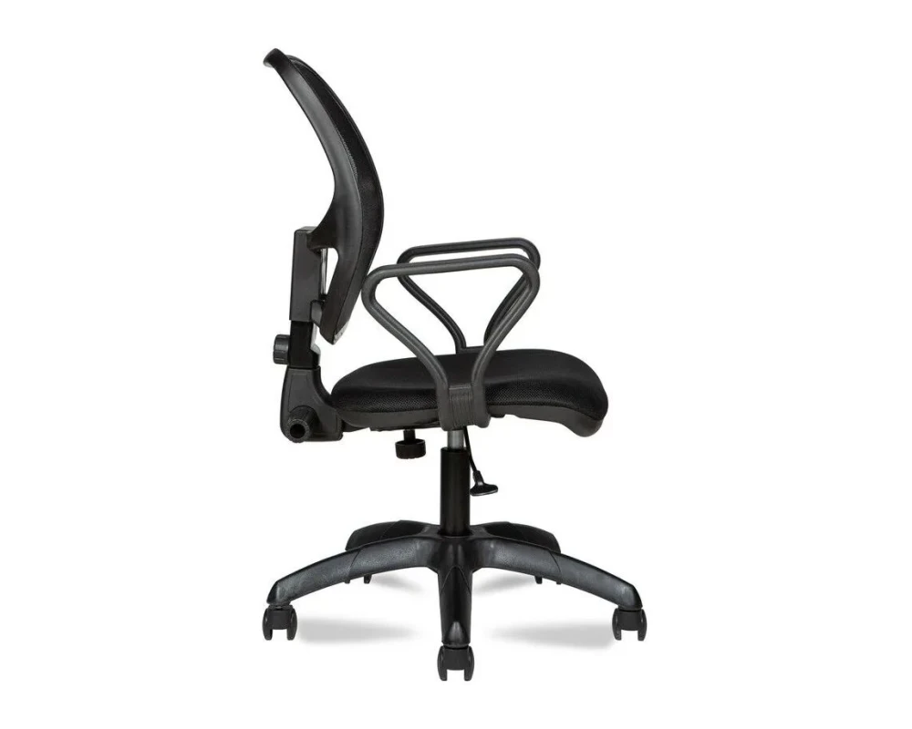 Кресло Марс Самба комфорт