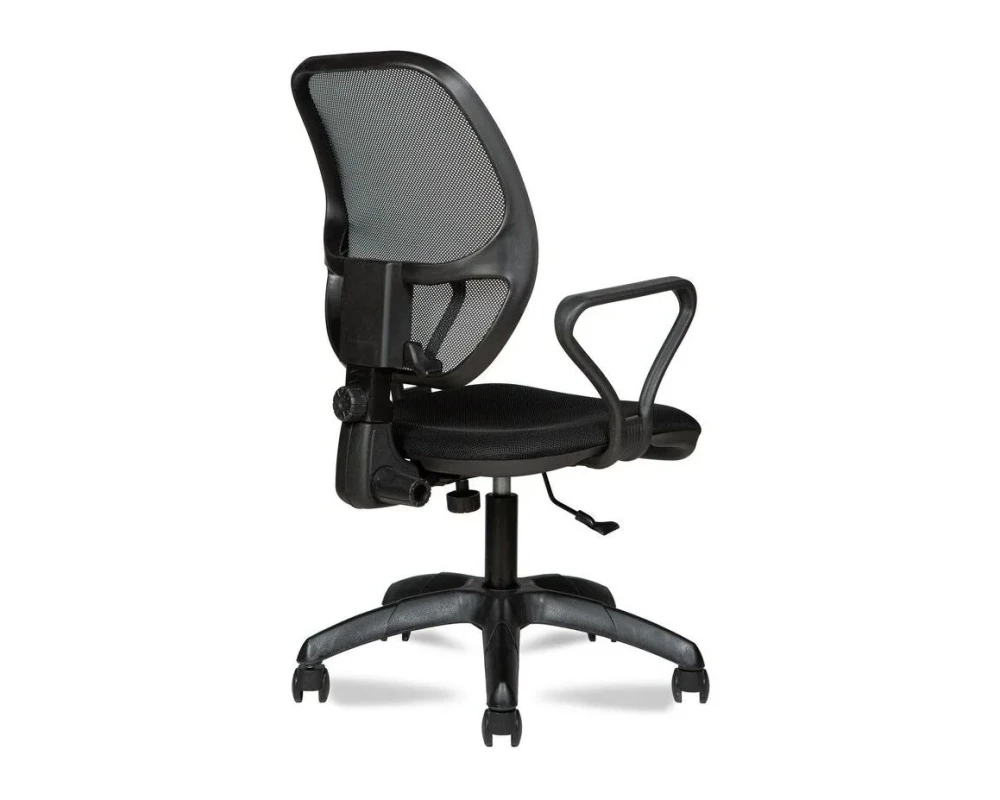 Кресло Марс Самба комфорт