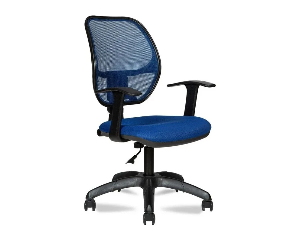 Кресло Марс Т