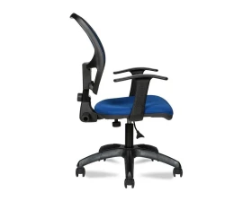 Кресло Марс Т images