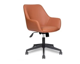 Кресло МГ-24 В ПАУК images