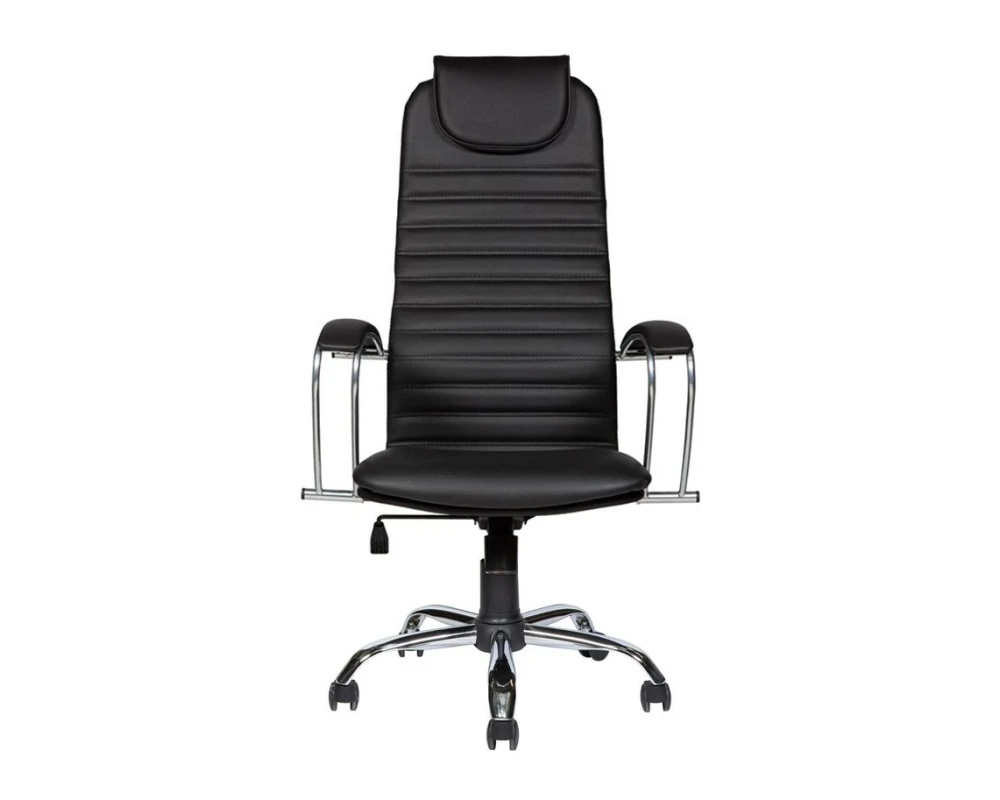 Кресло МГ-29 МТ ХРОМ