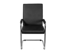 Стул Денвер images