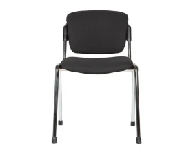 Стул Эра images