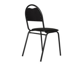 Стул СМ-8 images