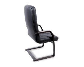 Кресло ПРЕМЬЕР ЭКСТРА КОНФЕРЕНЦ images