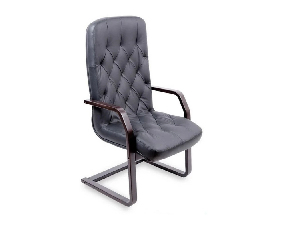 Кресло ПРЕМЬЕР ЭКСТРА КОНФЕРЕНЦ