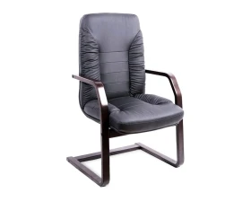 Кресло ТАНГО ЭКСТРА КОНФЕРЕНЦ images