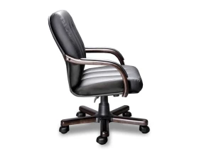 Кресло FORUM В LX images