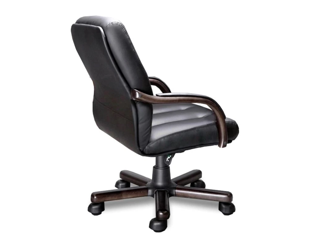 Кресло FORUM В LX