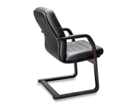 Кресло MYRA С images