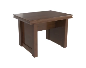 Брифинг приставка 100 Lion images