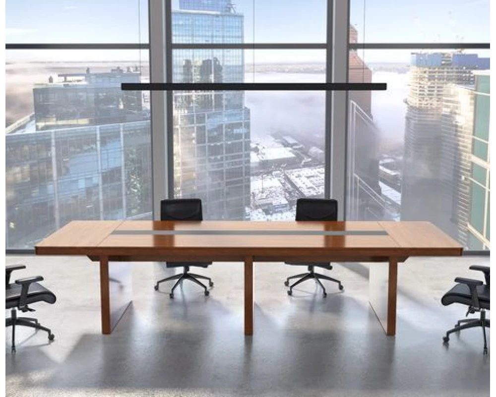 Кабинет руководителя Kingston