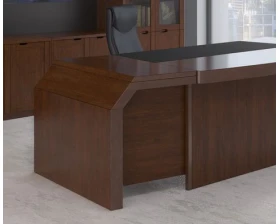 Кабинет руководителя Kingston images