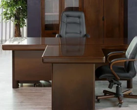 Кабинет руководителя Zaragoza images