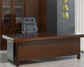 Кабинет руководителя Zaragoza images