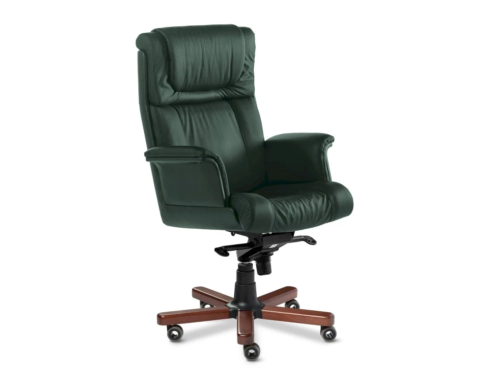 Кресло Master Luxe A