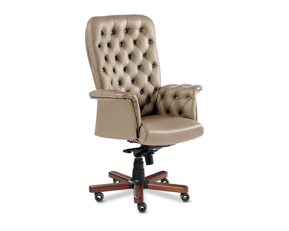 Кресло Messina A