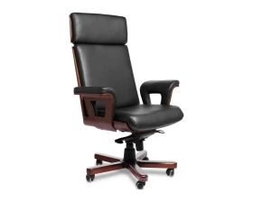 Кресло Cadis A images