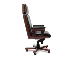 Кресло Cadis A images