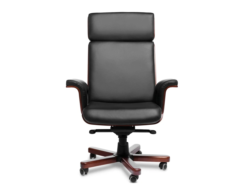 Кресло Cadis A