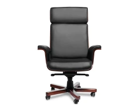 Кресло Cadis A images