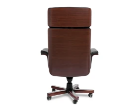 Кресло Cadis A images