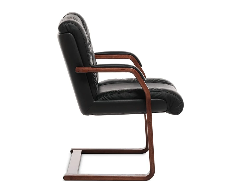 Кресло Master C