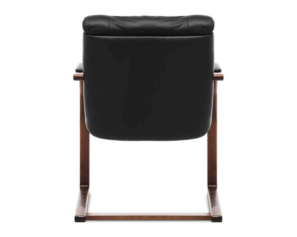 Кресло Master C