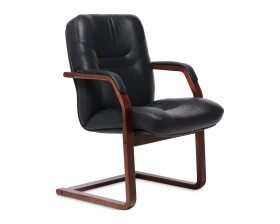 Кресло Minister C images