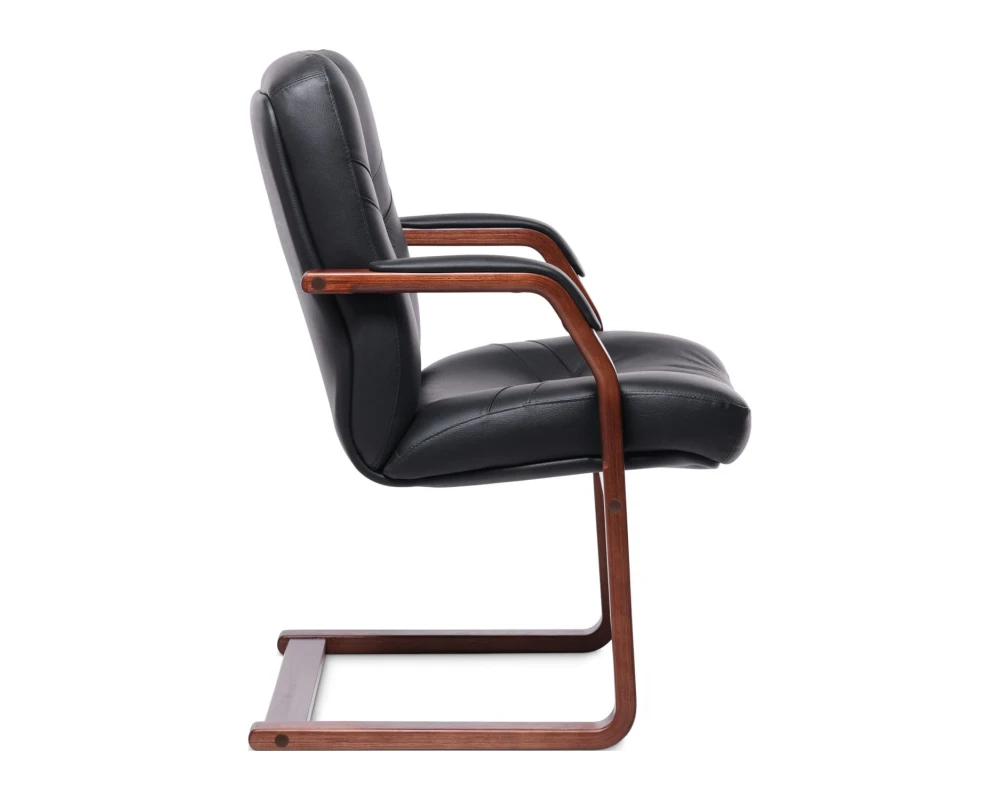 Кресло Minister C