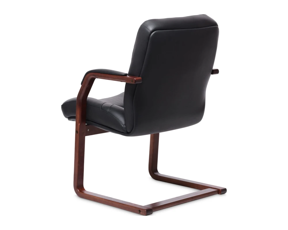 Кресло Minister C