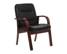 Кресло Senator D images