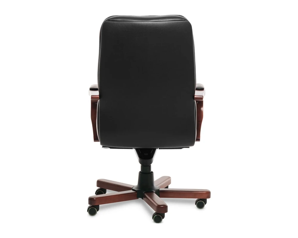 Кресло Tango A